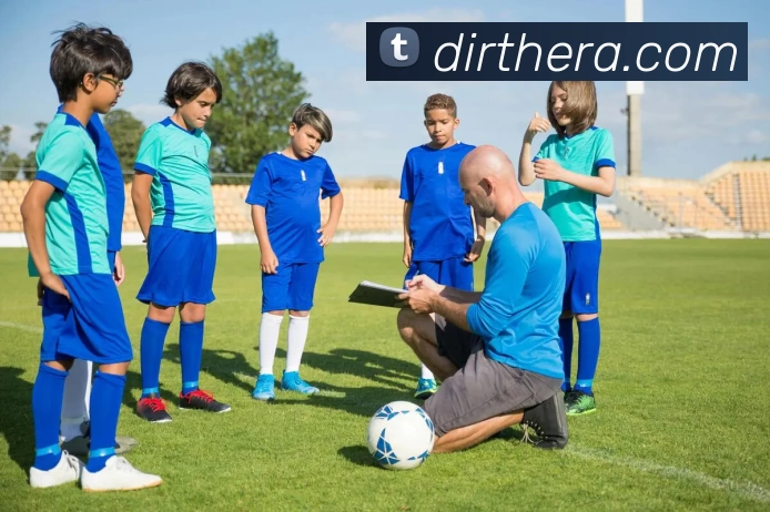 华体会体育全站App 华体会体育全站App