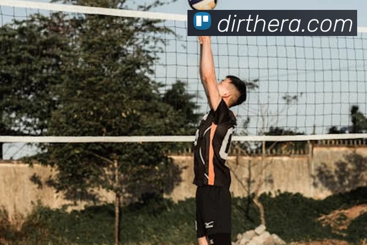 辅助工具 辅助工具